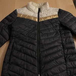 Old Navy Winter Coat